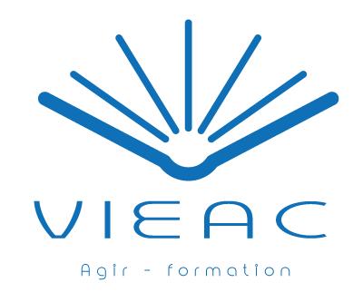 VIEAC Logo